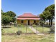 130 Moorak Hall Road, Moorak SA 5291