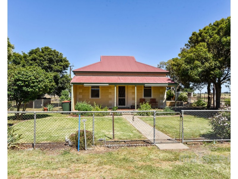 130 Moorak Hall Road, Moorak SA 5291