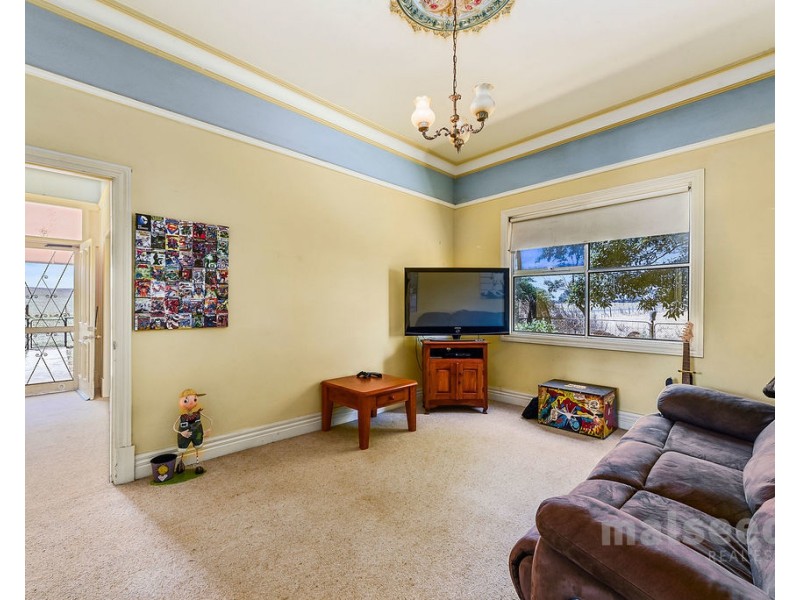 130 Moorak Hall Road, Moorak SA 5291