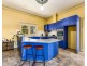 130 Moorak Hall Road, Moorak SA 5291