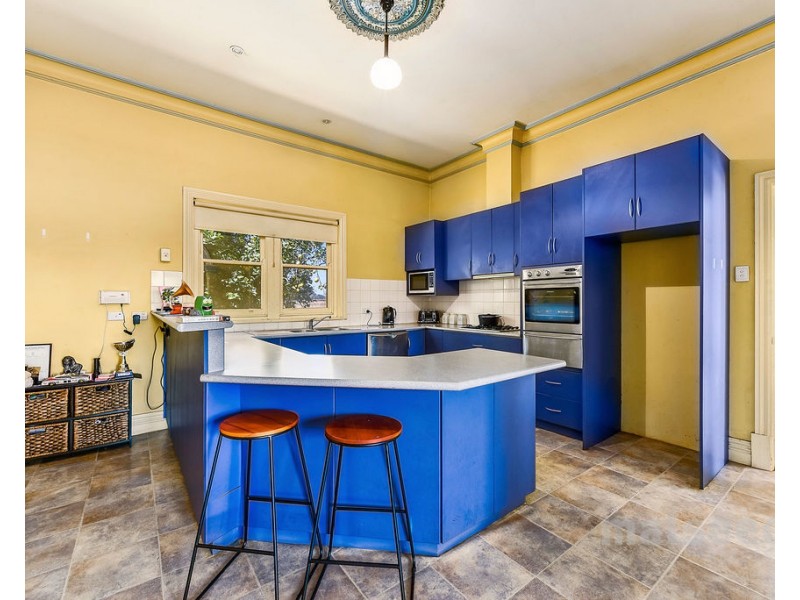 130 Moorak Hall Road, Moorak SA 5291