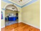 130 Moorak Hall Road, Moorak SA 5291