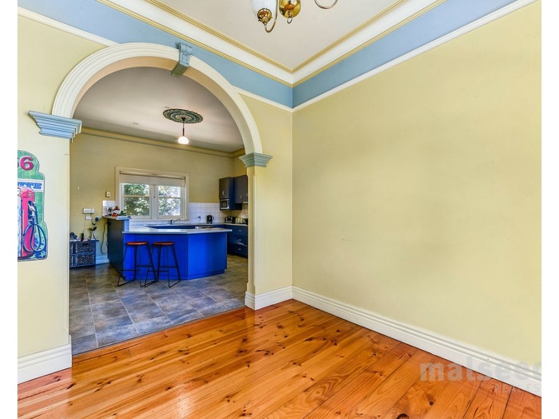 130 Moorak Hall Road, Moorak SA 5291