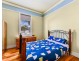 130 Moorak Hall Road, Moorak SA 5291