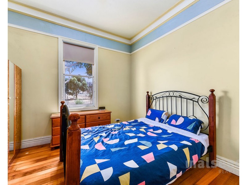 130 Moorak Hall Road, Moorak SA 5291