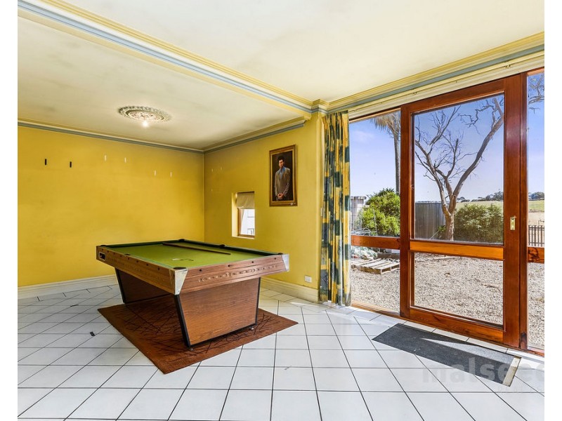 130 Moorak Hall Road, Moorak SA 5291