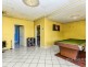 130 Moorak Hall Road, Moorak SA 5291