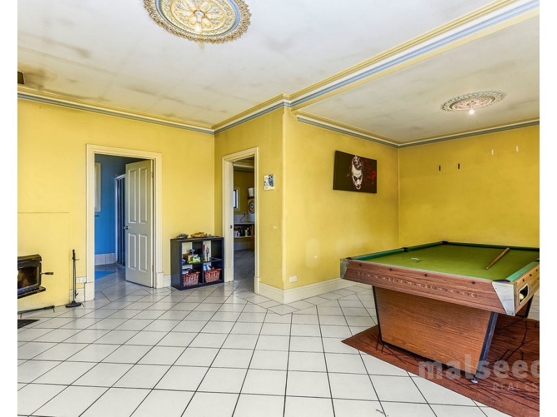 130 Moorak Hall Road, Moorak SA 5291