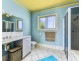 130 Moorak Hall Road, Moorak SA 5291