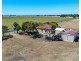130 Moorak Hall Road, Moorak SA 5291
