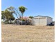 130 Moorak Hall Road, Moorak SA 5291