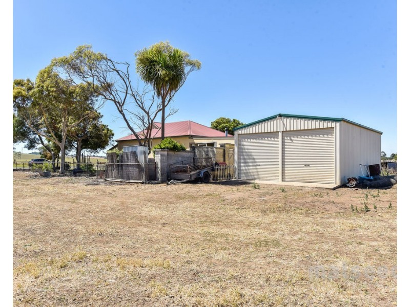 130 Moorak Hall Road, Moorak SA 5291