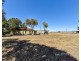 130 Moorak Hall Road, Moorak SA 5291