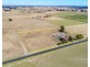 130 Moorak Hall Road, Moorak SA 5291