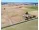 130 Moorak Hall Road, Moorak SA 5291