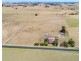 130 Moorak Hall Road, Moorak SA 5291