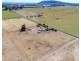 130 Moorak Hall Road, Moorak SA 5291