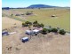 130 Moorak Hall Road, Moorak SA 5291