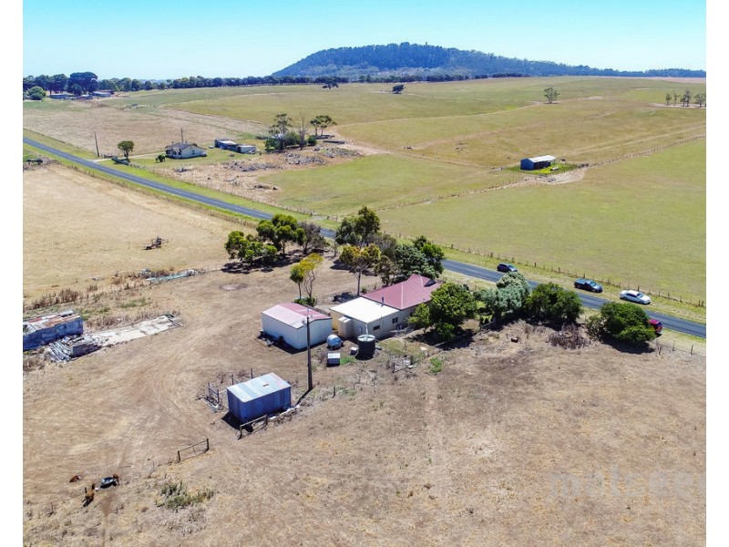 130 Moorak Hall Road, Moorak SA 5291