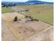 130 Moorak Hall Road, Moorak SA 5291