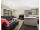 1 Allawah Street, Mount Gambier SA 5290
