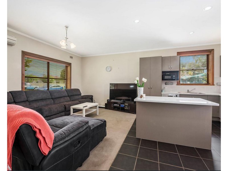 1 Allawah Street, Mount Gambier SA 5290