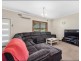 1 Allawah Street, Mount Gambier SA 5290