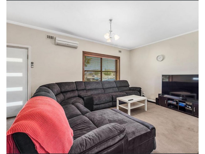1 Allawah Street, Mount Gambier SA 5290
