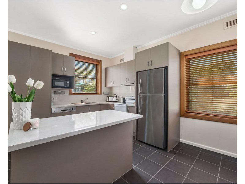 1 Allawah Street, Mount Gambier SA 5290