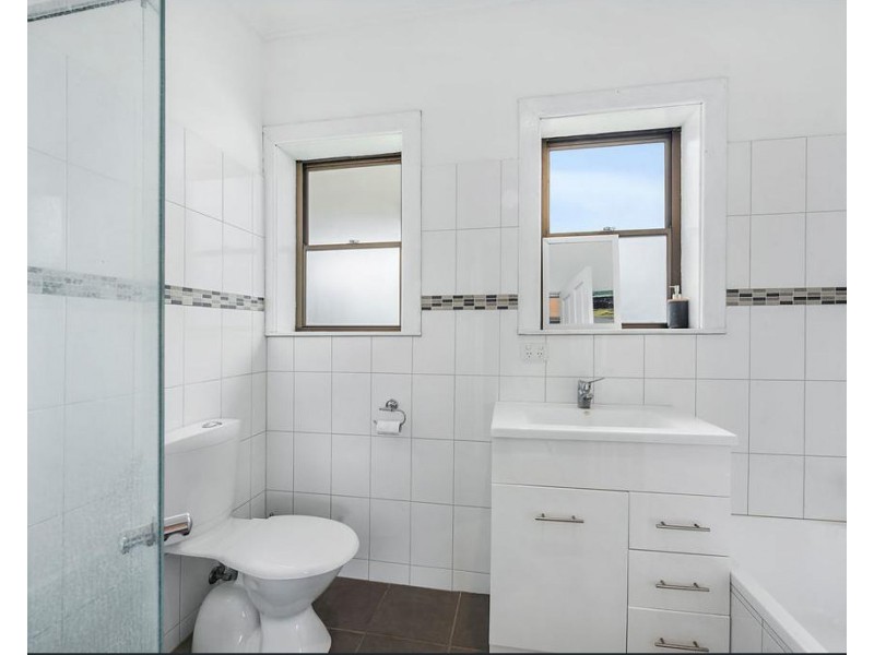 1 Allawah Street, Mount Gambier SA 5290