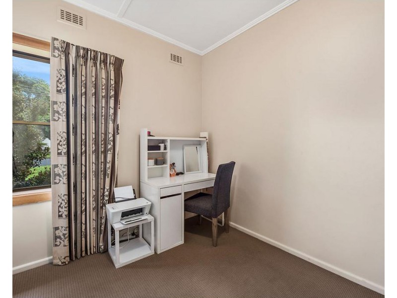 1 Allawah Street, Mount Gambier SA 5290