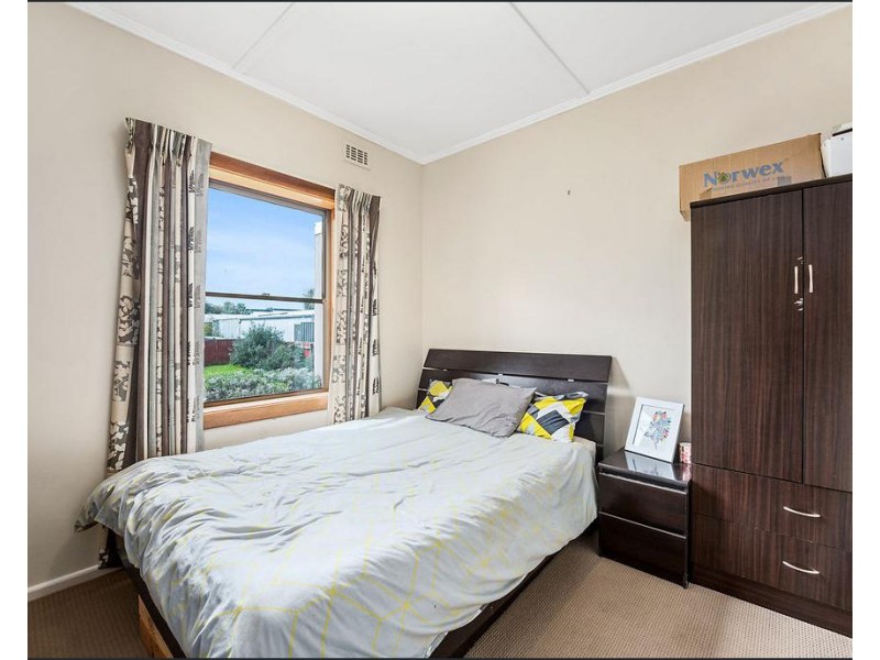 1 Allawah Street, Mount Gambier SA 5290