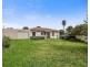 1 Allawah Street, Mount Gambier SA 5290