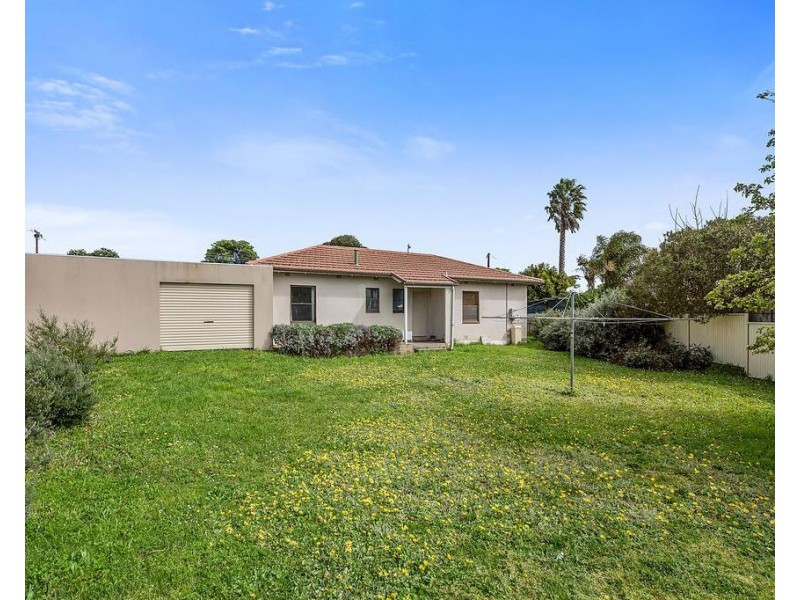 1 Allawah Street, Mount Gambier SA 5290