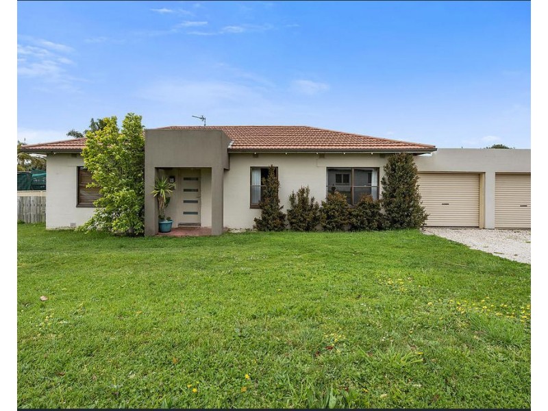 1 Allawah Street, Mount Gambier SA 5290