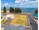 62 Sea Parade, Port Macdonnell SA 5291