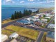 62 Sea Parade, Port Macdonnell SA 5291
