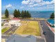 62 Sea Parade, Port Macdonnell SA 5291