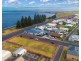 62 Sea Parade, Port Macdonnell SA 5291
