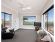 58 Sea Parade, Port Macdonnell SA 5291