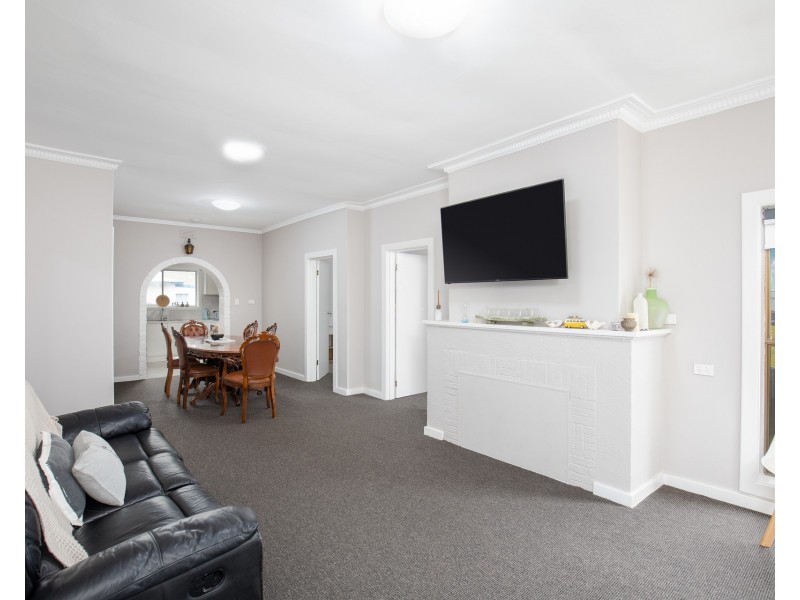 58 Sea Parade, Port Macdonnell SA 5291