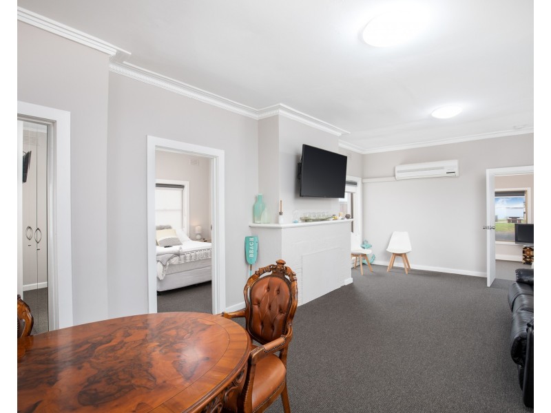 58 Sea Parade, Port Macdonnell SA 5291
