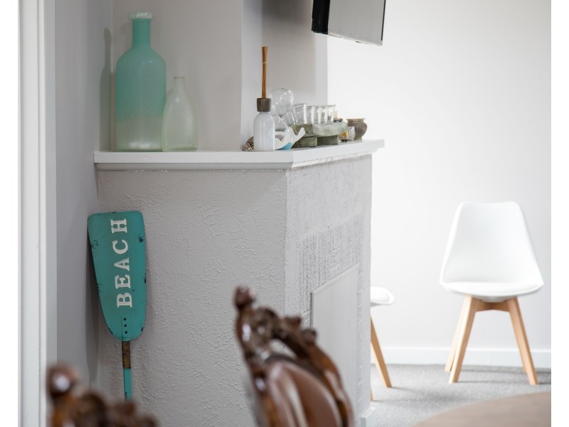 58 Sea Parade, Port Macdonnell SA 5291