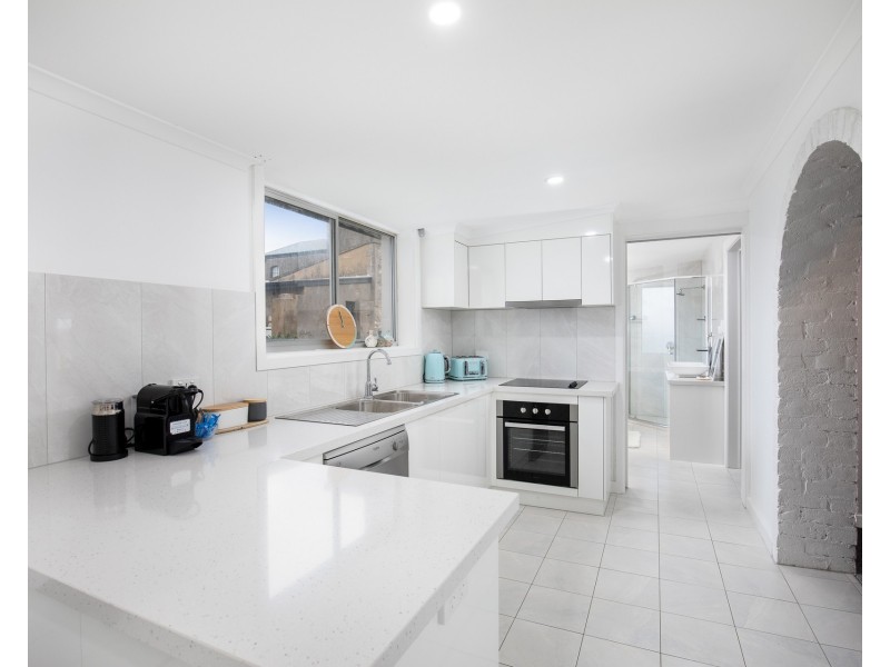 58 Sea Parade, Port Macdonnell SA 5291