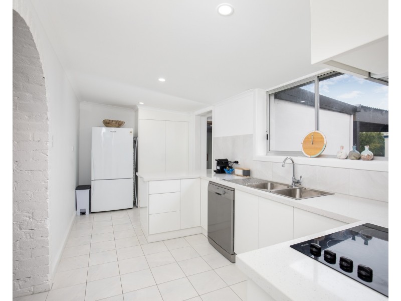 58 Sea Parade, Port Macdonnell SA 5291