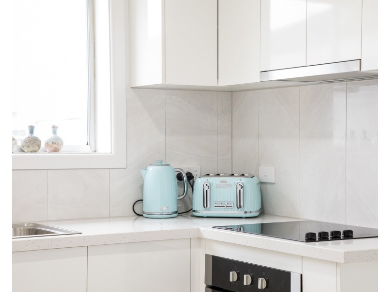 58 Sea Parade, Port Macdonnell SA 5291