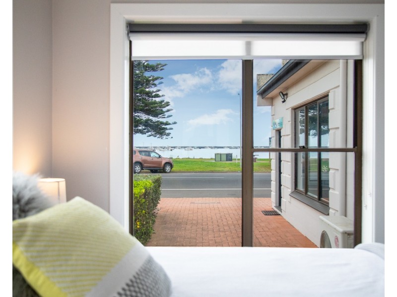 58 Sea Parade, Port Macdonnell SA 5291