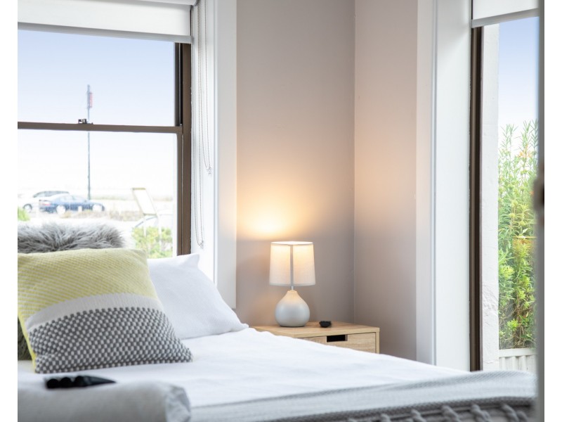 58 Sea Parade, Port Macdonnell SA 5291