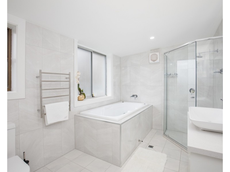 58 Sea Parade, Port Macdonnell SA 5291