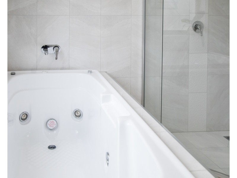 58 Sea Parade, Port Macdonnell SA 5291